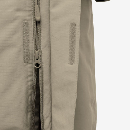 Jack Wolfskin M ALTENBERG 3IN1 JACKET M - Jacken bei PeakStyle