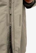 Jack Wolfskin M ALTENBERG 3IN1 JACKET M - Jacken bei PeakStyle