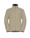 Jack Wolfskin M ALTENBERG 3IN1 JACKET M - Jacken bei PeakStyle