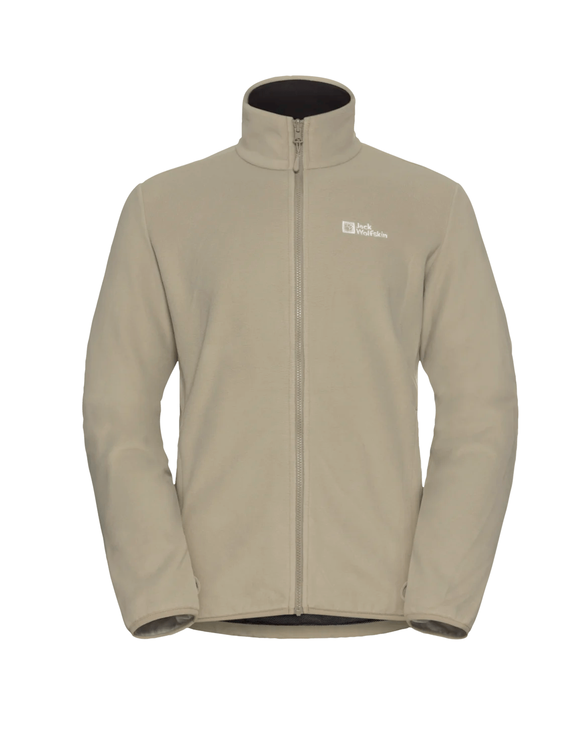 Jack Wolfskin M ALTENBERG 3IN1 JACKET M - Jacken bei PeakStyle