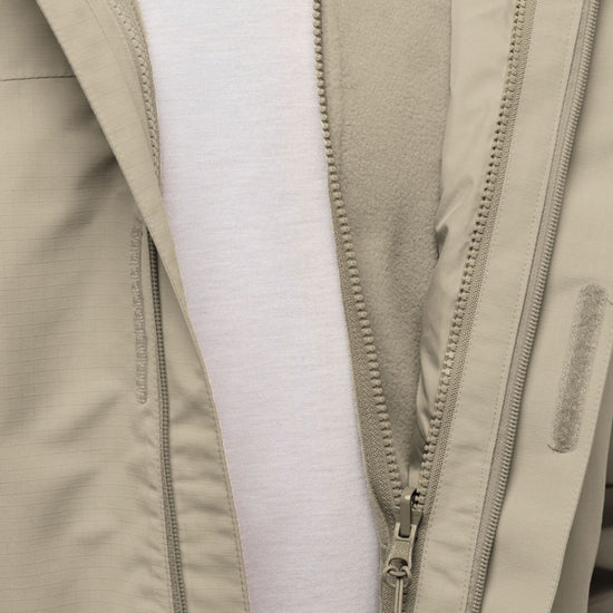 Jack Wolfskin M ALTENBERG 3IN1 JACKET M - Jacken bei PeakStyle