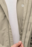 Jack Wolfskin M ALTENBERG 3IN1 JACKET M - Jacken bei PeakStyle