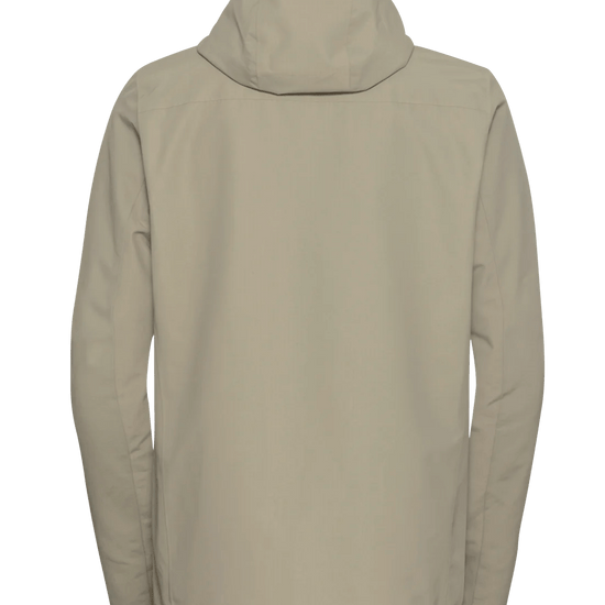Jack Wolfskin M ALTENBERG 3IN1 JACKET M - Jacken bei PeakStyle