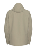 Jack Wolfskin M ALTENBERG 3IN1 JACKET M - Jacken bei PeakStyle