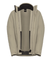 Jack Wolfskin M ALTENBERG 3IN1 JACKET M - Jacken bei PeakStyle