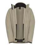 Jack Wolfskin M ALTENBERG 3IN1 JACKET M - Jacken bei PeakStyle