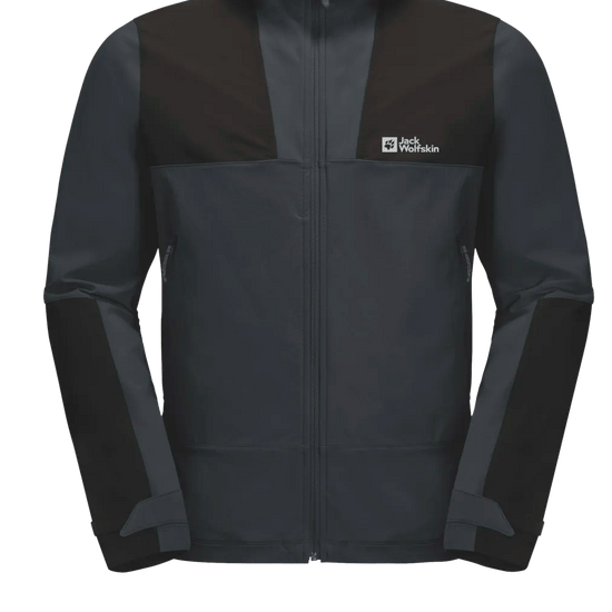 Jack Wolfskin M ANDUR JACKET M - Jacken bei PeakStyle