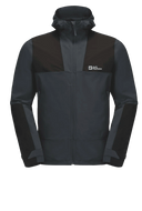Jack Wolfskin M ANDUR JACKET M - Jacken bei PeakStyle