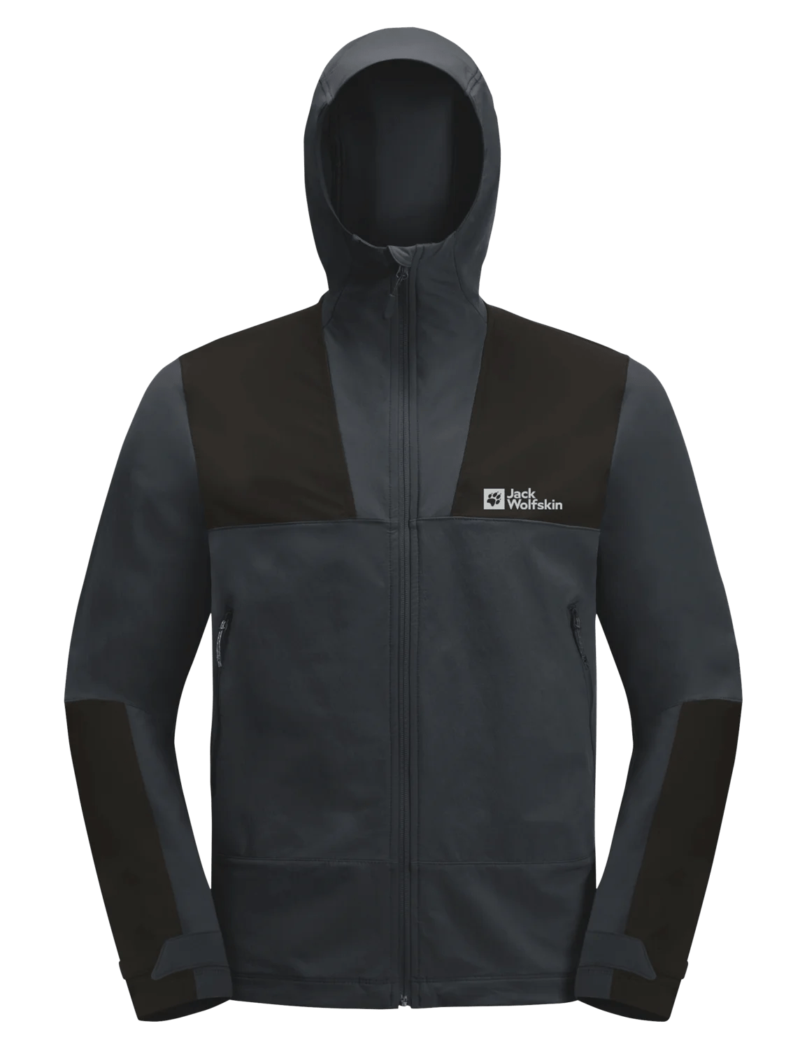 Jack Wolfskin M ANDUR JACKET M - Jacken bei PeakStyle