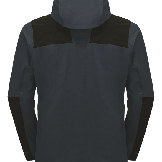 Jack Wolfskin M ANDUR JACKET M - Jacken bei PeakStyle