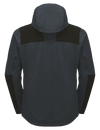 Jack Wolfskin M ANDUR JACKET M - Jacken bei PeakStyle