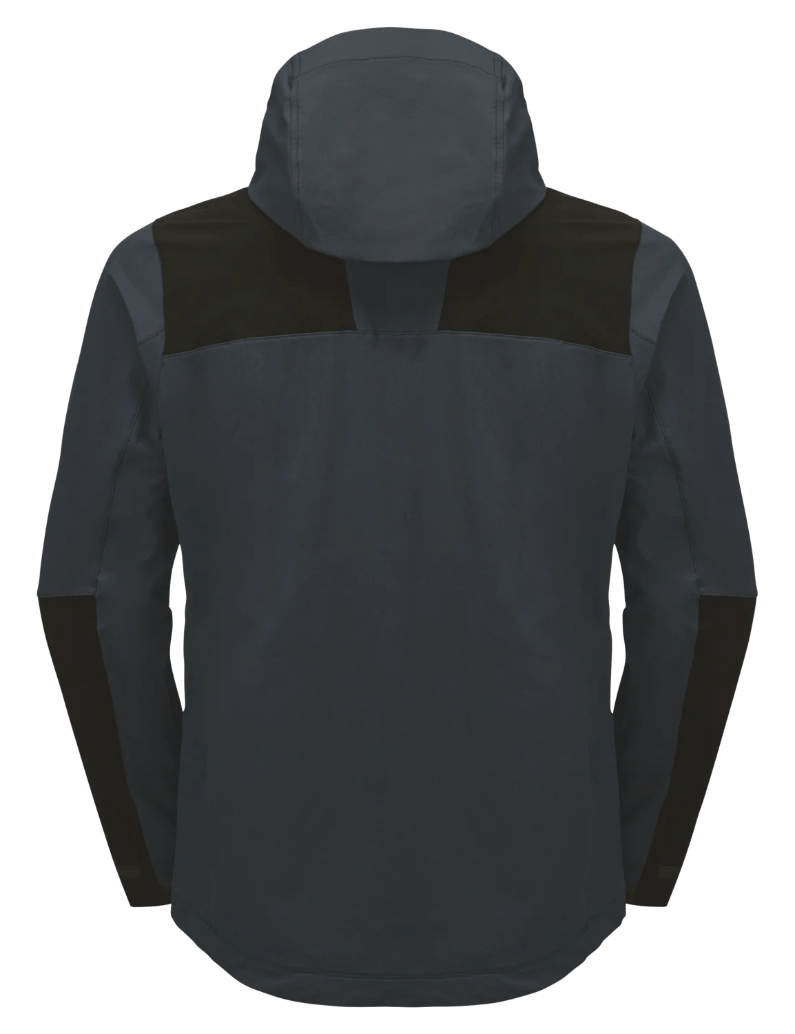 Jack Wolfskin M ANDUR JACKET M - Jacken bei PeakStyle