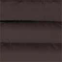 Jack Wolfskin M ATHER DOWN HOODY M RDS - bei PeakStyle