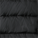 Jack Wolfskin M ATHER DOWN HOODY M RDS - bei PeakStyle