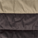 Jack Wolfskin M ATHER DOWN JACKET M RDS - Jacken bei PeakStyle