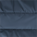 Jack Wolfskin M ATHER DOWN JACKET M RDS - Jacken bei PeakStyle