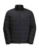 Jack Wolfskin M ATHER DOWN JACKET M RDS - Jacken bei PeakStyle