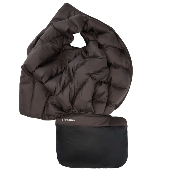 Jack Wolfskin M ATHER DOWN VEST M RDS - Westen bei PeakStyle