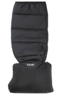 Jack Wolfskin M ATMOSPHERE PANTS M RDS - Lange Hosen bei PeakStyle