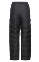 Jack Wolfskin M ATMOSPHERE PANTS M RDS - Lange Hosen bei PeakStyle