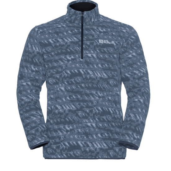 Jack Wolfskin M BIG SKY HZ M - bei PeakStyle