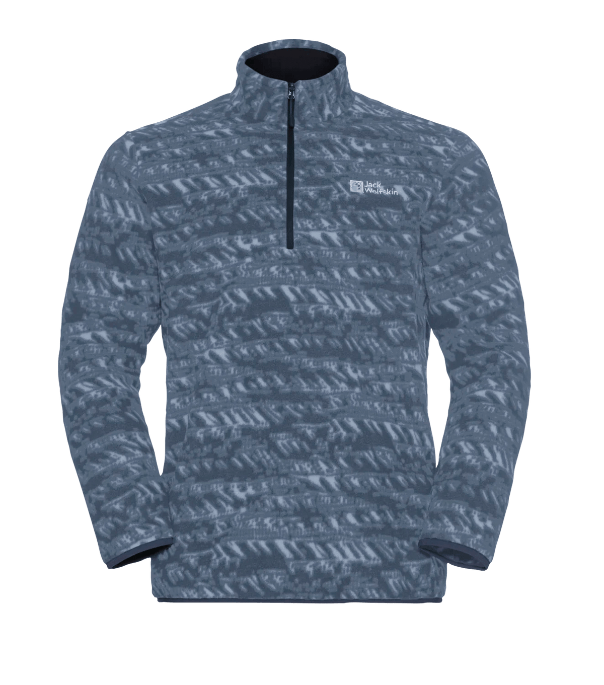 Jack Wolfskin M BIG SKY HZ M - bei PeakStyle