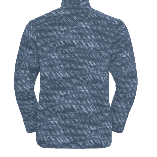 Jack Wolfskin M BIG SKY HZ M - bei PeakStyle