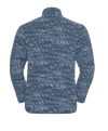 Jack Wolfskin M BIG SKY HZ M - bei PeakStyle