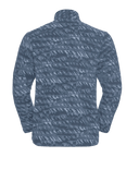 Jack Wolfskin M BIG SKY HZ M - bei PeakStyle