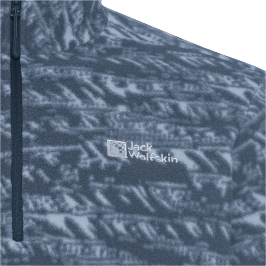 Jack Wolfskin M BIG SKY HZ M - bei PeakStyle