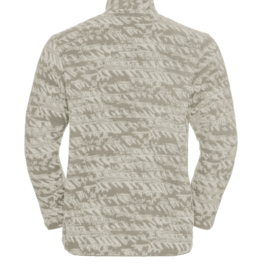 Jack Wolfskin M BIG SKY HZ M - bei PeakStyle
