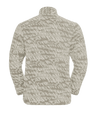 Jack Wolfskin M BIG SKY HZ M - bei PeakStyle