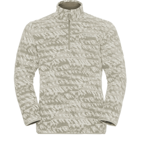Jack Wolfskin M BIG SKY HZ M - bei PeakStyle