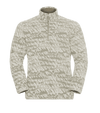 Jack Wolfskin M BIG SKY HZ M - bei PeakStyle