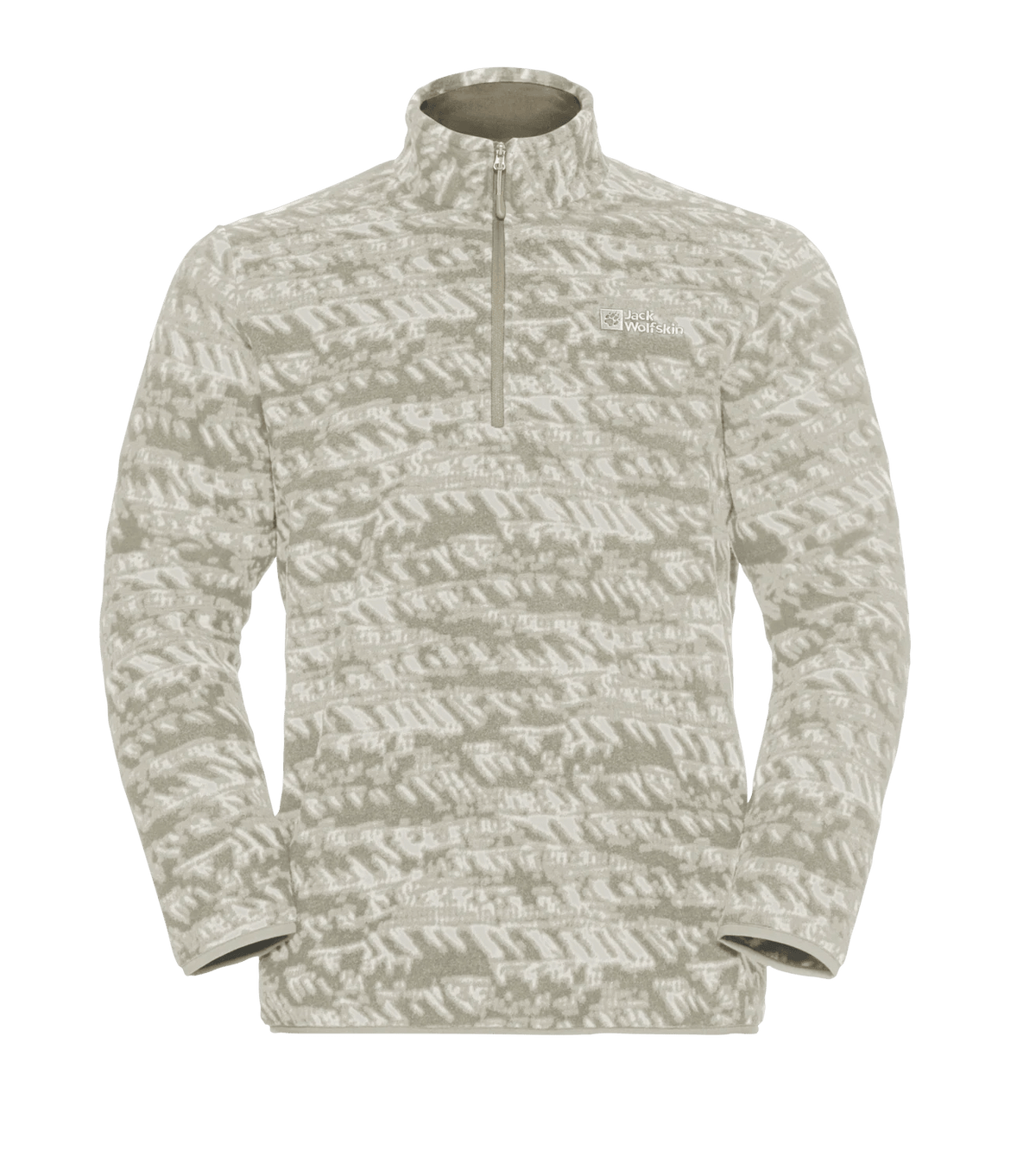 Jack Wolfskin M BIG SKY HZ M - bei PeakStyle