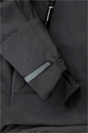 Jack Wolfskin M BIKE COMMUTE INS JACKET M - Jacken bei PeakStyle