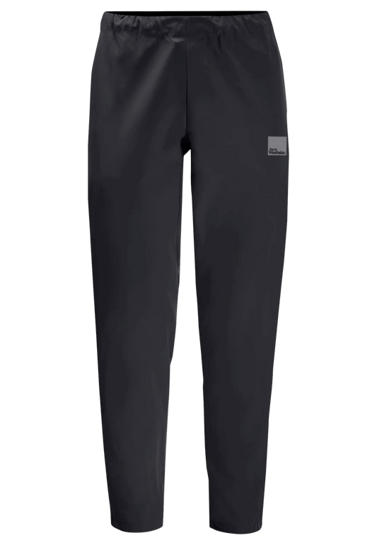 Jack Wolfskin M BIKE COMMUTE PANTS M - Lange Hosen bei PeakStyle