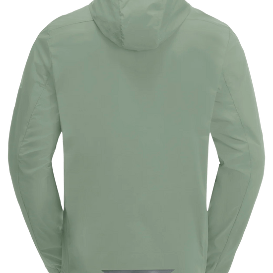 Jack Wolfskin M BIKE COMMUTE WIND JACKET M - Jacken bei PeakStyle
