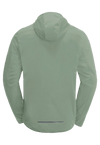 Jack Wolfskin M BIKE COMMUTE WIND JACKET M - Jacken bei PeakStyle