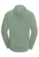 Jack Wolfskin M BIKE COMMUTE WIND JACKET M - Jacken bei PeakStyle