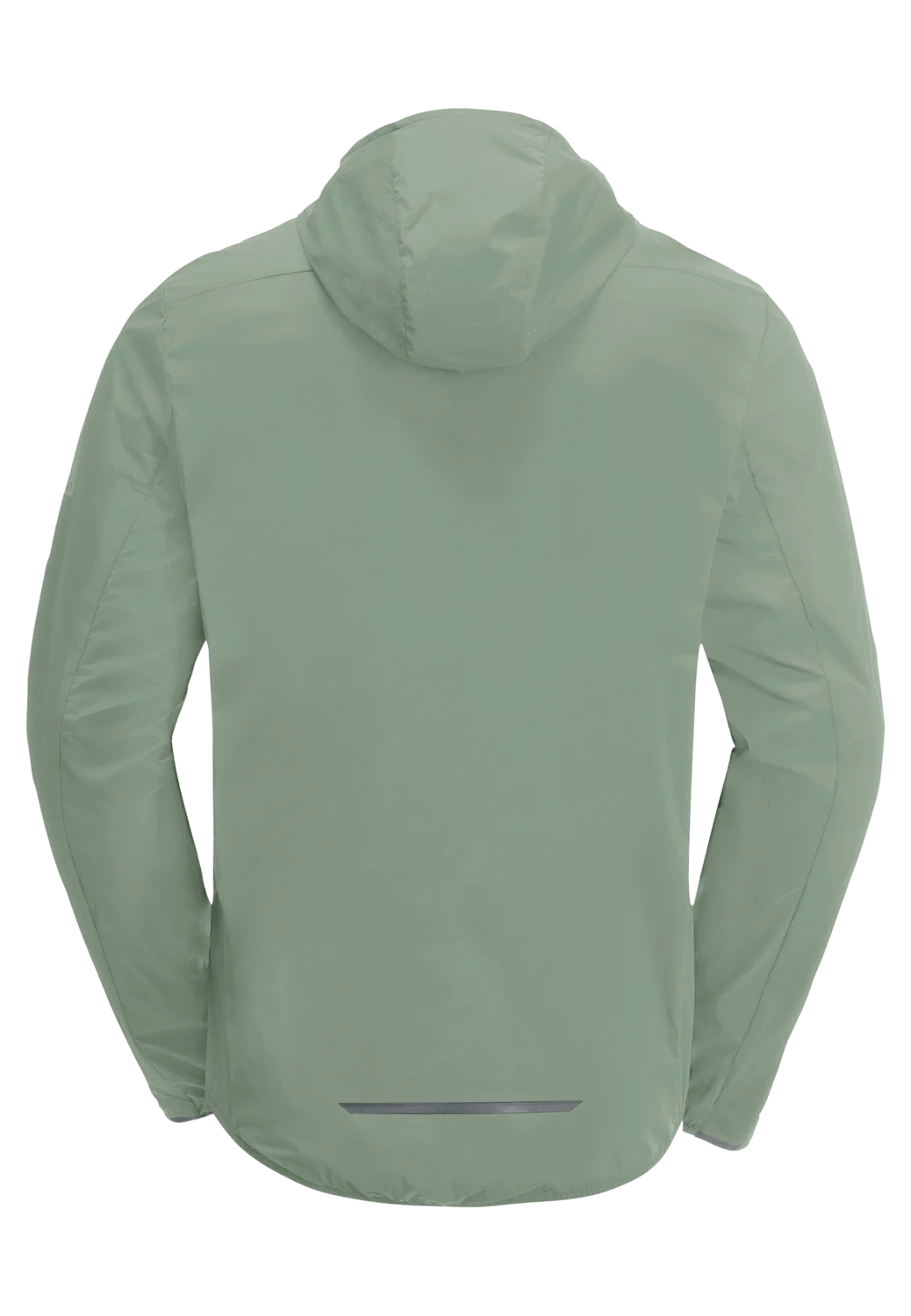 Jack Wolfskin M BIKE COMMUTE WIND JACKET M - Jacken bei PeakStyle