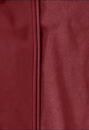 Jack Wolfskin M BORNBERG HOODY M - Jacken bei PeakStyle