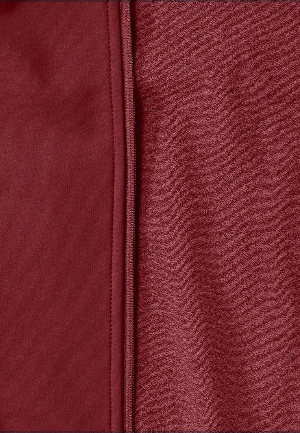 Jack Wolfskin M BORNBERG HOODY M - Jacken bei PeakStyle