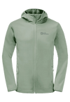 Jack Wolfskin M BORNBERG HOODY M - Jacken bei PeakStyle