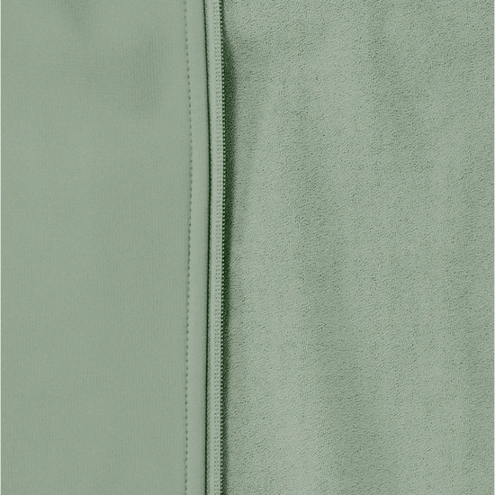 Jack Wolfskin M BORNBERG HOODY M - Jacken bei PeakStyle