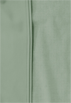 Jack Wolfskin M BORNBERG HOODY M - Jacken bei PeakStyle