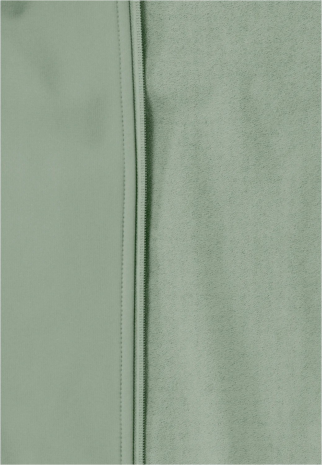 Jack Wolfskin M BORNBERG HOODY M - Jacken bei PeakStyle