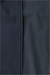 Jack Wolfskin M BORNBERG HOODY M - Jacken bei PeakStyle
