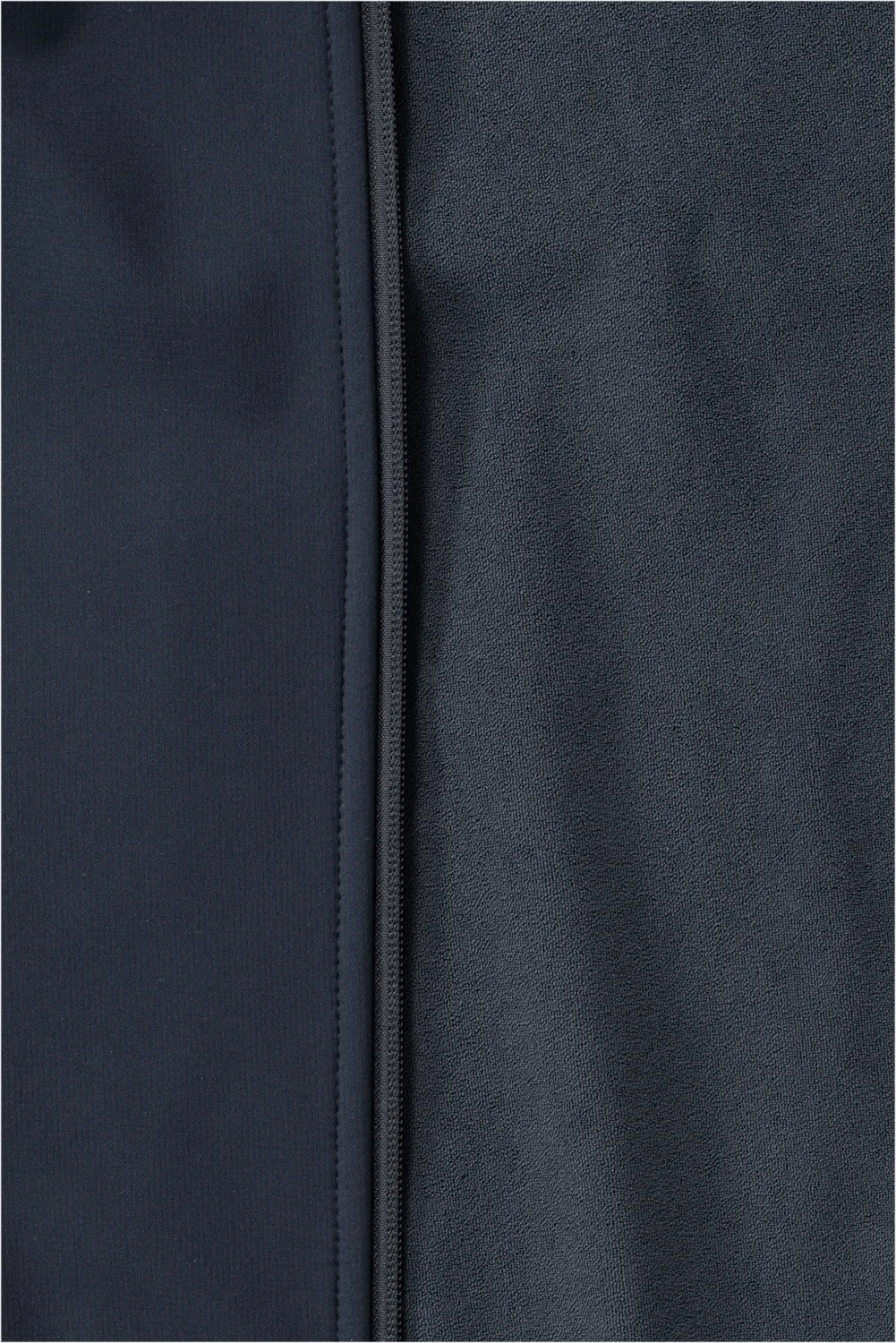 Jack Wolfskin M BORNBERG HOODY M - Jacken bei PeakStyle