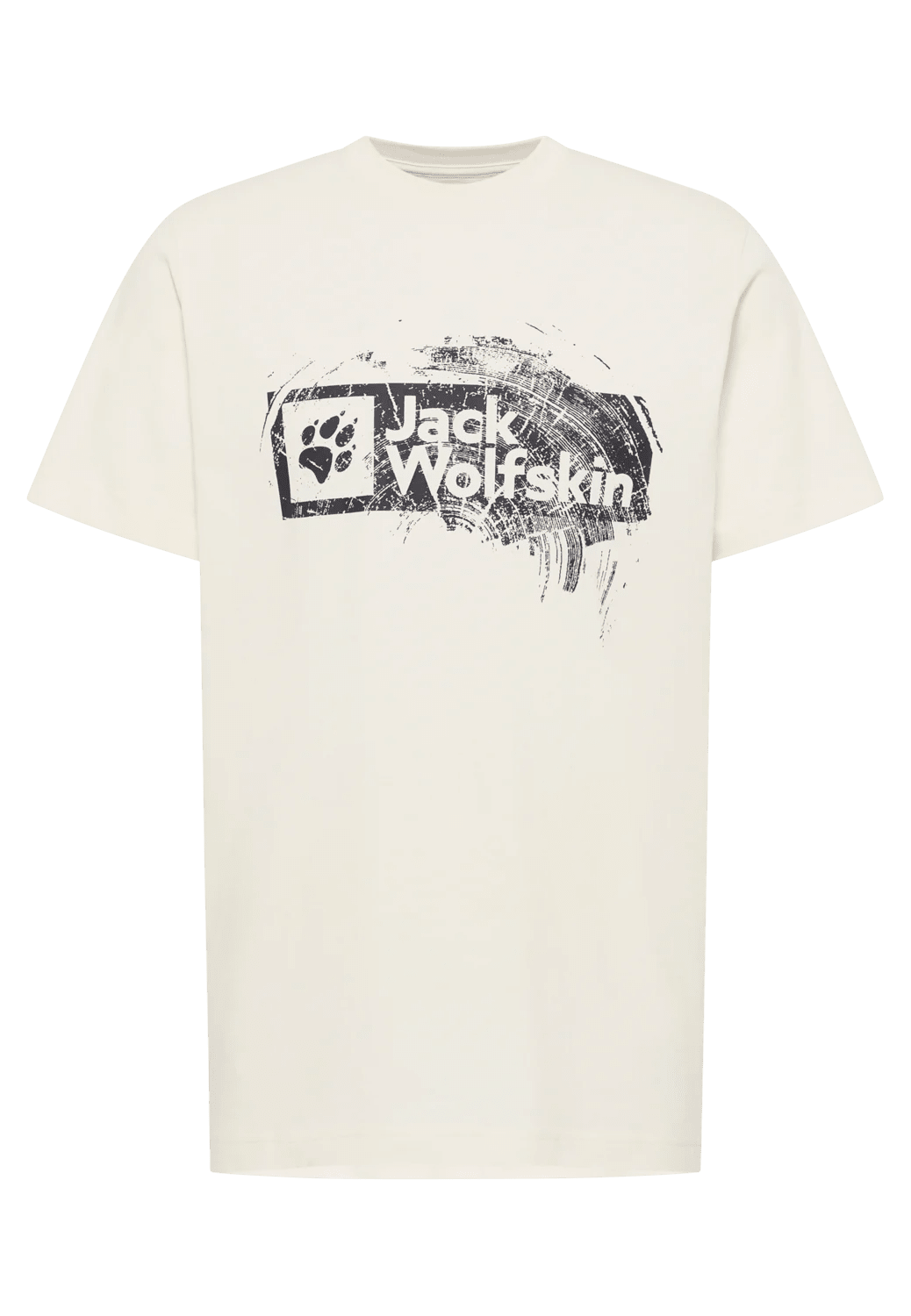 Jack Wolfskin M BRAND T M - Unterwäsche bei PeakStyle